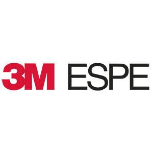 3M ESPE