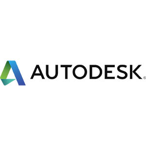 Autodesk