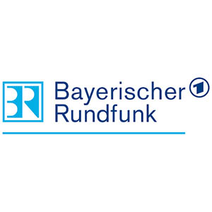 Bayerischer Rundfunk