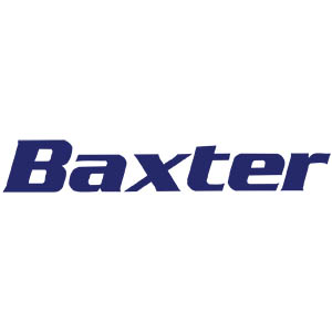 Baxter