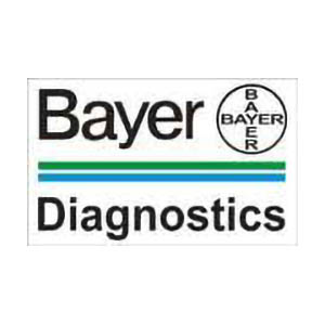 Bayer Diagnostics