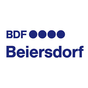 Beiersdorf