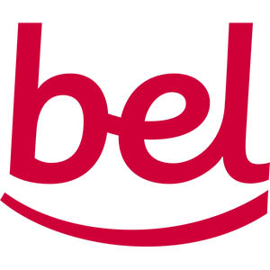 Bel