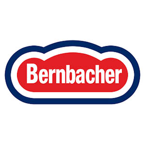 Bernbacher