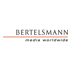 Bertelsmann