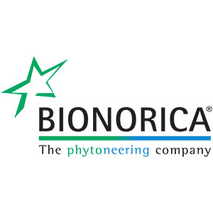 Bionorica