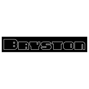 Bryston