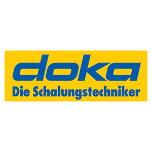 Doka