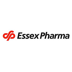 Essex Pharma