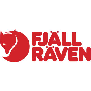 Fjäll Raven