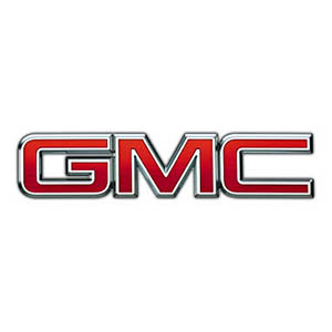 GMC