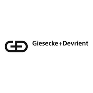 Giesecke Devrient