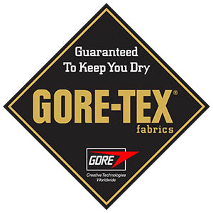 GoreTex