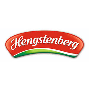 Hengstenberg