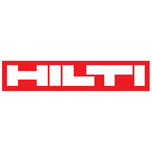 Hilti