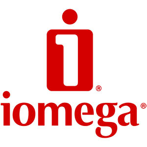 Iomega