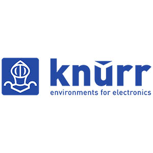 Knürr