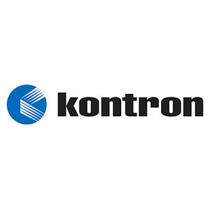 Kontron