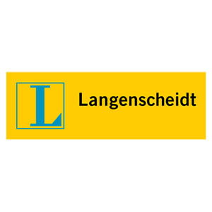 Langenscheidt