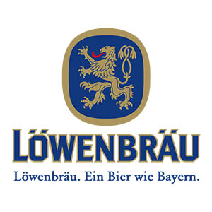 Loewenbraeu