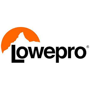 Lowepro