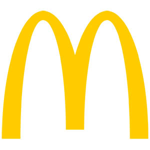 McDonalds