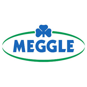 Meggle