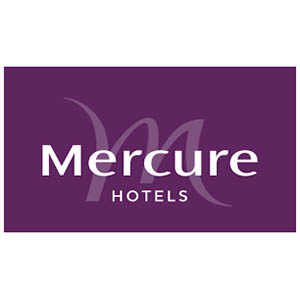 Mercure