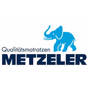 Metzeler