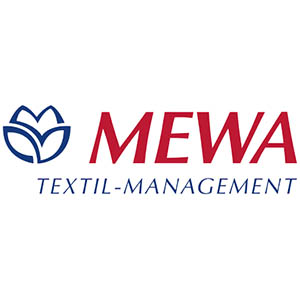 Mewa