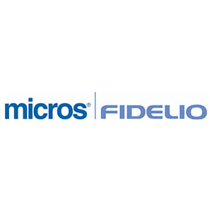 MicrosFidelio