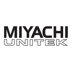 MiyashiUnitek