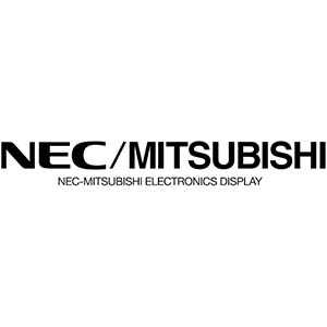 NEC Mitsubishi_300