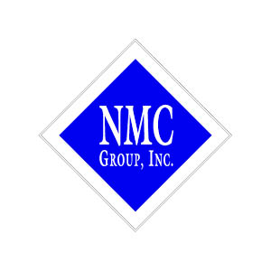 NMC Group