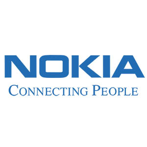 Nokia