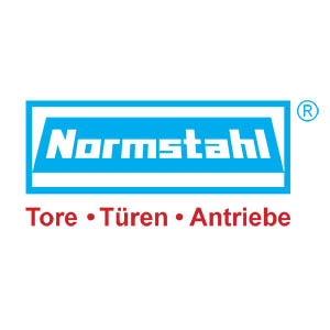 Normstahl