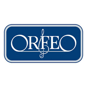 Orfeo