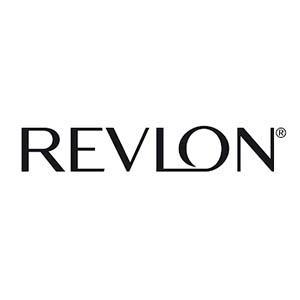 Revlon