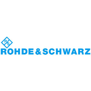 Rhode & Schwarz