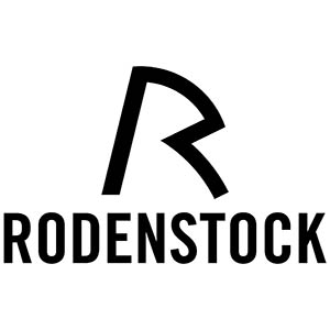 Rodenstock