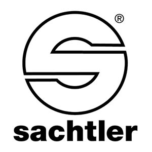 Sachtler