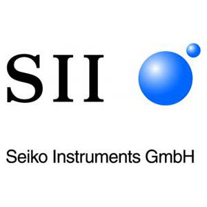 Seiko Instruments