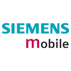 Siemens Mobile