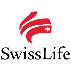 SwissLife