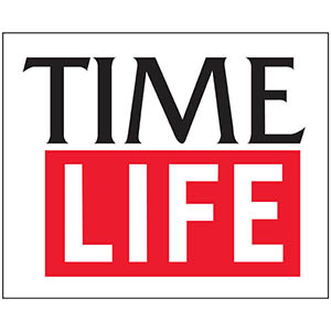 Time Life