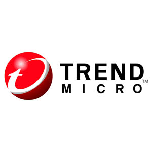 Trend Micro