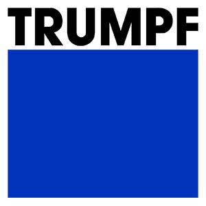 Trumpf