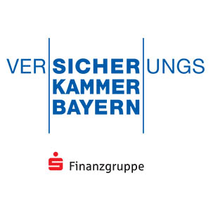 Versicherungskammer Bayern