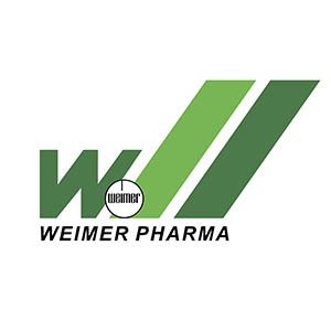 Weimer Pharma