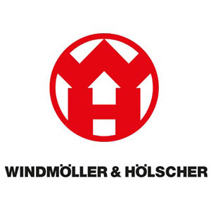 Windmöller & Hölscher